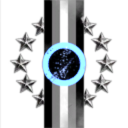 Altoholics Anonymous