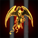 Prototype Mining and Logistics