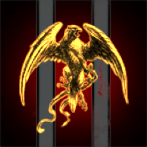 Prototype Mining and Logistics