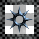 Russian Industry Corporation