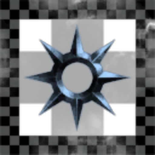 Russian Industry Corporation