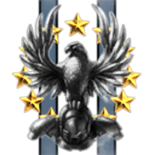 Imperium Clathraticum Curiae Edictum