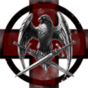 cyclone holding corp