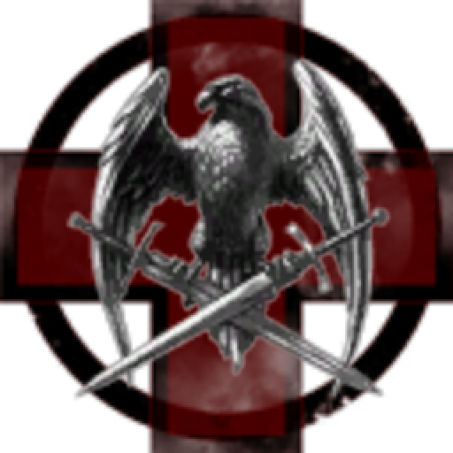 cyclone holding corp