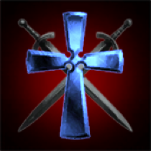 Riggs and Brothers Mining Corporation