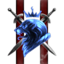 Subservient Directorates