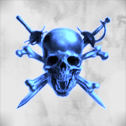 Seraphim Initiative.