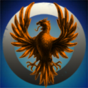 D514 Frontline Attack Force