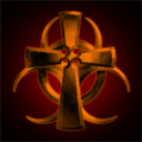 Dust514 Corporation 98161416