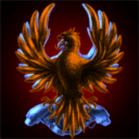 Dreamscape Technologies