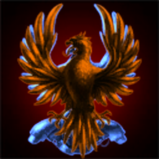 Dreamscape Technologies