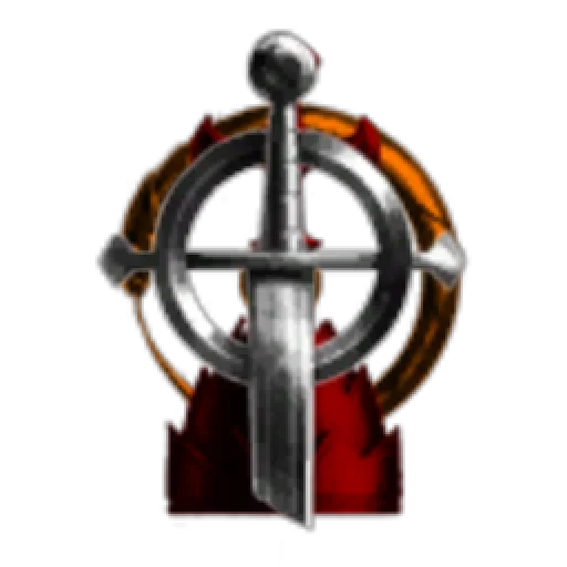 Vladislav Caldary Corporation