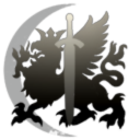 Citadel Galactic Banking Corporation