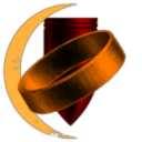 Dust514 Corporation 98161741