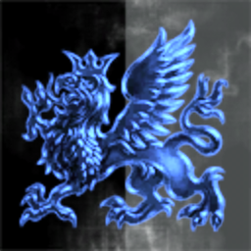 The Yakuza Collection