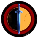 Definition of Insanity