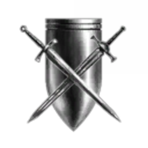 Goinard Traffic Control