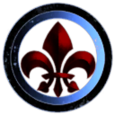 NoMans Random Landing