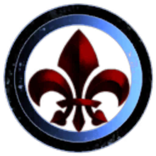 NoMans Random Landing