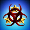 Corporation #98162097