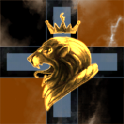 PRIDE Extractive Industry