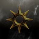 Itty Bitty Kicking Ass Committee