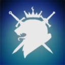 Imperion Enterprises