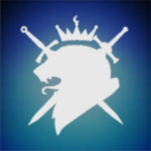 Imperion Enterprises