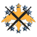 Dust514 Corporation 98162394