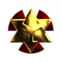 Luna Nova Federation