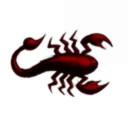 Slava Rusi Corporation