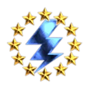 X-Rebirth Teladi CoRp