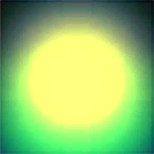 Mickey Mouse Clubhouse