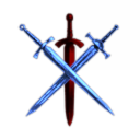 Dust514 Corporation 98163034