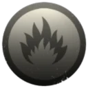 Glory of an Ancient Dawn