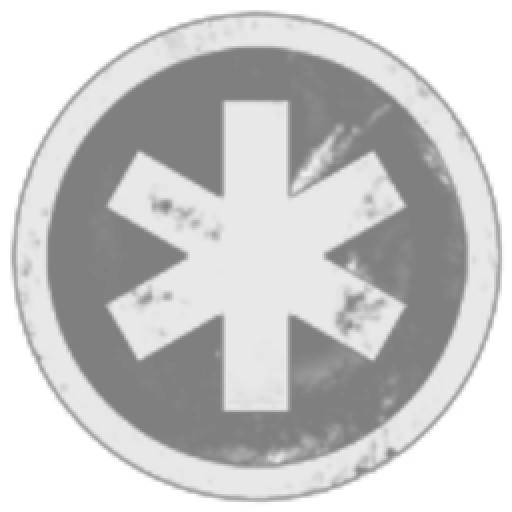 Control Population Service