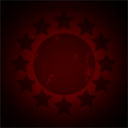 Disgruntled Rebel Collective