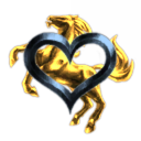 Deep Space Scrap and Salvage