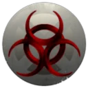 QQ's Street Corner Services