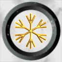 Corporation #98163431