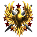 20th Jeras Scout Flotilla