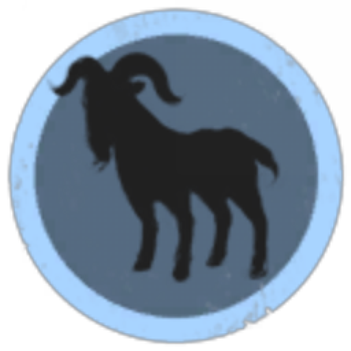 Omnispace Trading Company