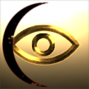 Ancient Methods of Kamitic Warriors