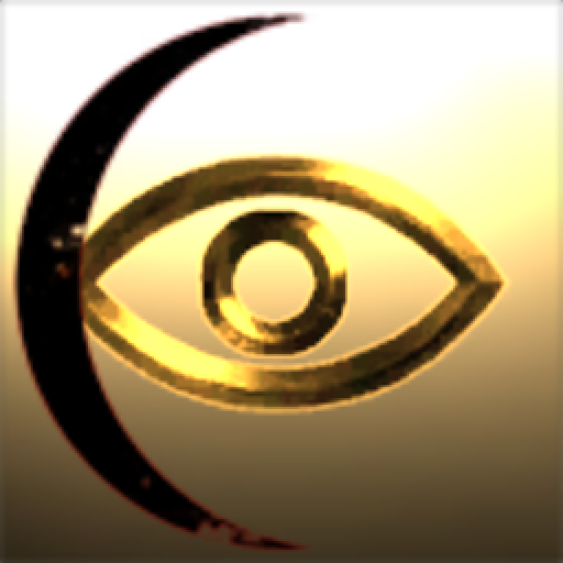 Ancient Methods of Kamitic Warriors