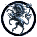 Unicorn Missioning Unlimited