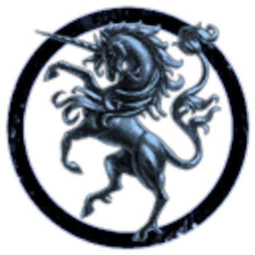 Unicorn Missioning Unlimited