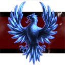 Advanced Creation Industries