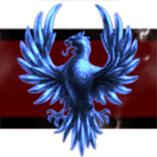 Advanced Creation Industries