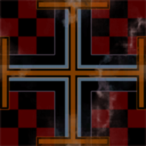 Axe and Hammer Precision Industries