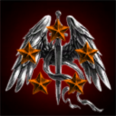 Fata Quae Aeternam Hostis